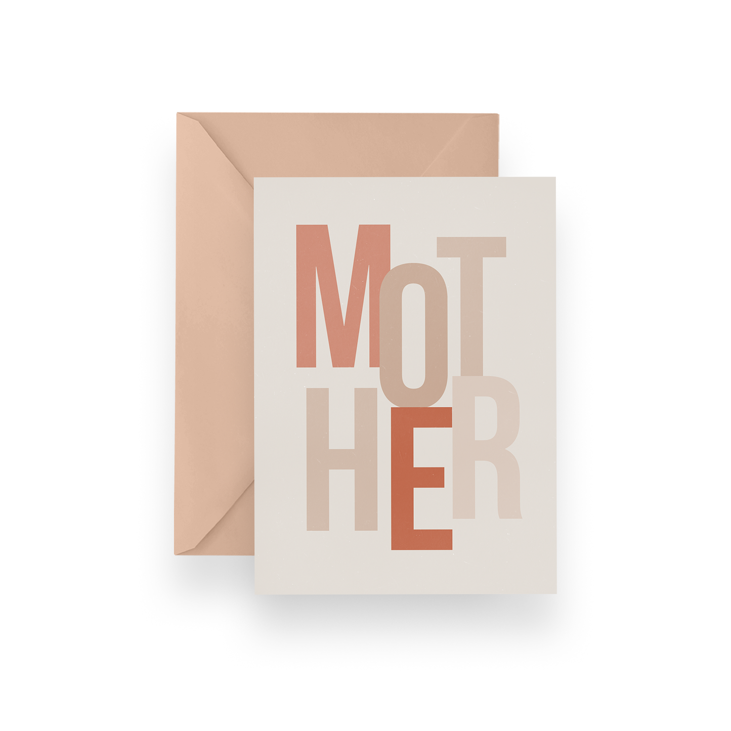 Multicolour Mother Card